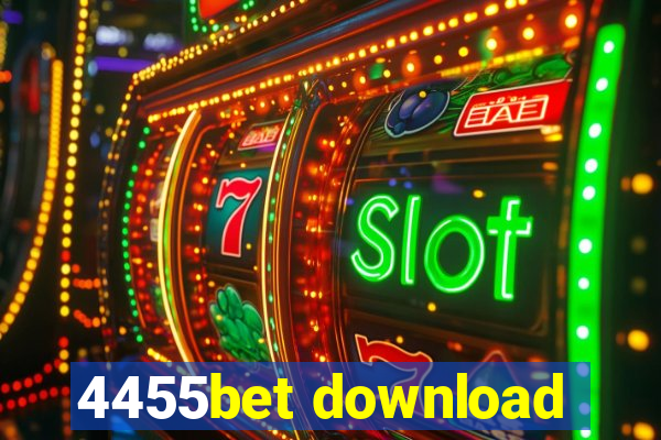 4455bet download